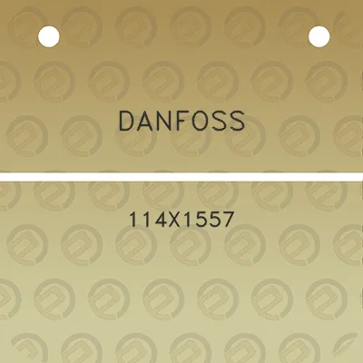 danfoss-114x1557
