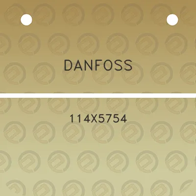 danfoss-114x5754