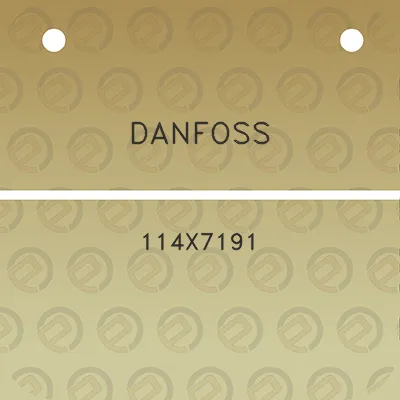 danfoss-114x7191