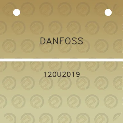 danfoss-120u2019