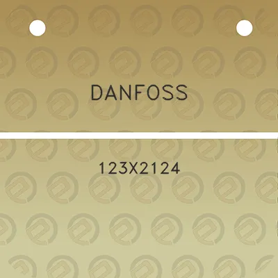 danfoss-123x2124