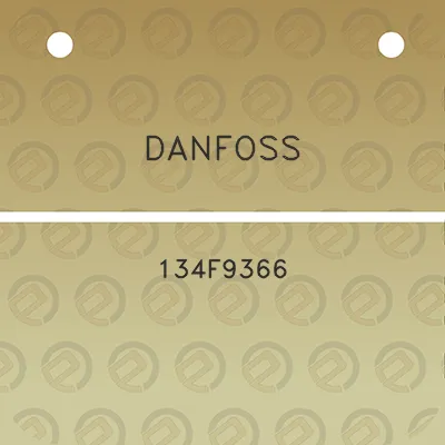danfoss-134f9366