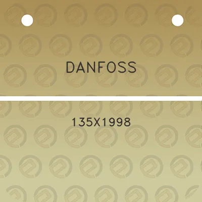 danfoss-135x1998