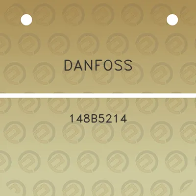 danfoss-148b5214