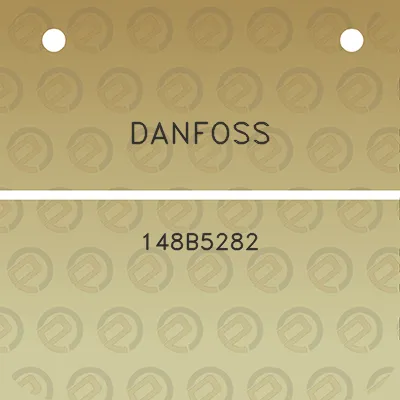danfoss-148b5282
