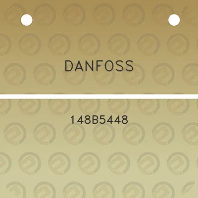 danfoss-148b5448