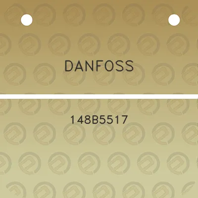 danfoss-148b5517