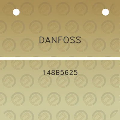 danfoss-148b5625