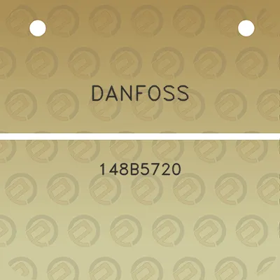 danfoss-148b5720