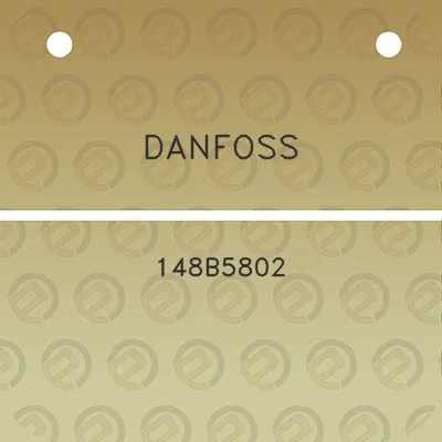 danfoss-148b5802