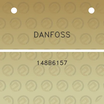 danfoss-148b6157