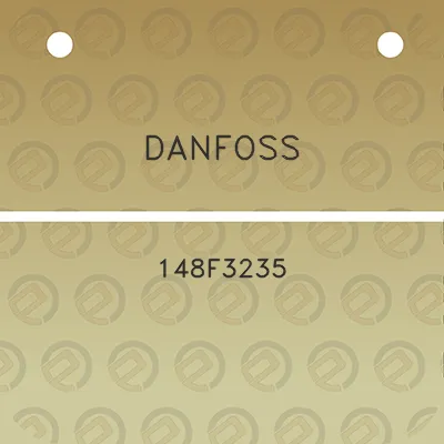 danfoss-148f3235