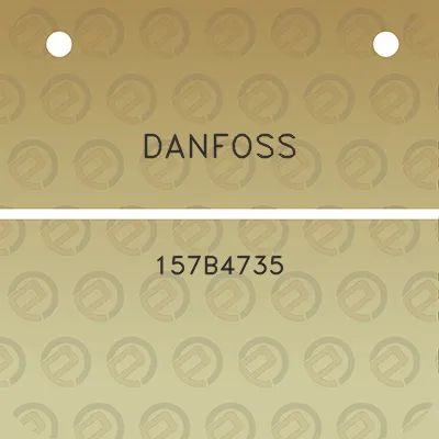danfoss-157b4735