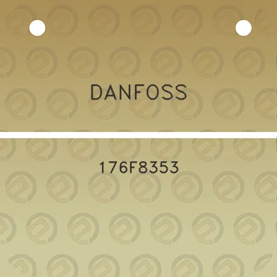 danfoss-176f8353