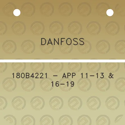 danfoss-180b4221-app-11-13-16-19