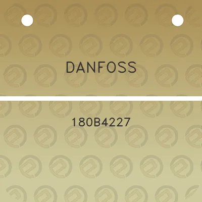 danfoss-180b4227