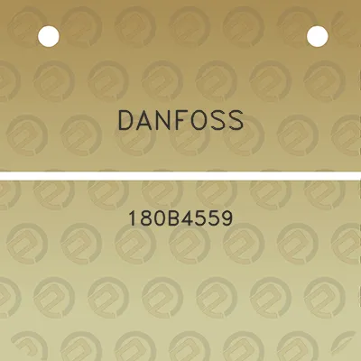 danfoss-180b4559