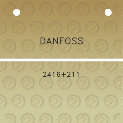 danfoss-2416211