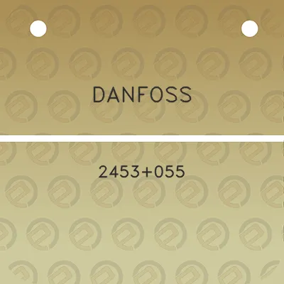 danfoss-2453055