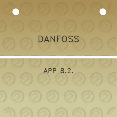 danfoss-app-82