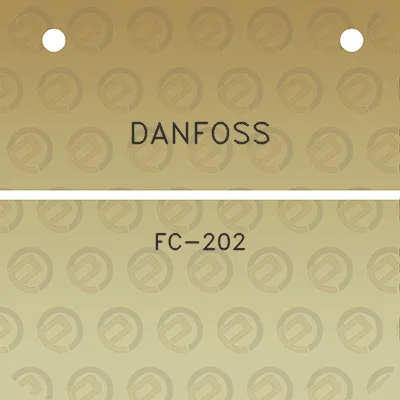 danfoss-fc-202