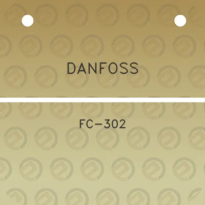 danfoss-fc-302