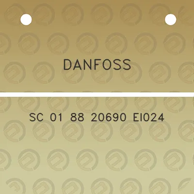 danfoss-sc-01-88-20690-ei024