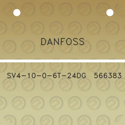danfoss-sv4-10-0-6t-24dg-566383
