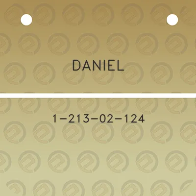 daniel-1-213-02-124