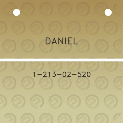 daniel-1-213-02-520