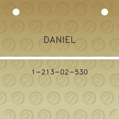 daniel-1-213-02-530