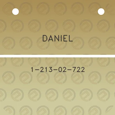 daniel-1-213-02-722