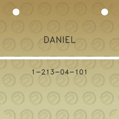 daniel-1-213-04-101