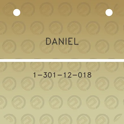 daniel-1-301-12-018