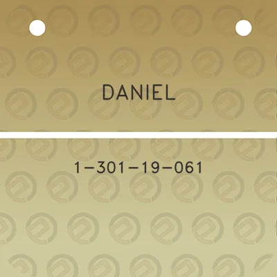 daniel-1-301-19-061