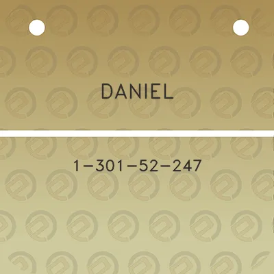 daniel-1-301-52-247