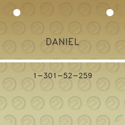 daniel-1-301-52-259