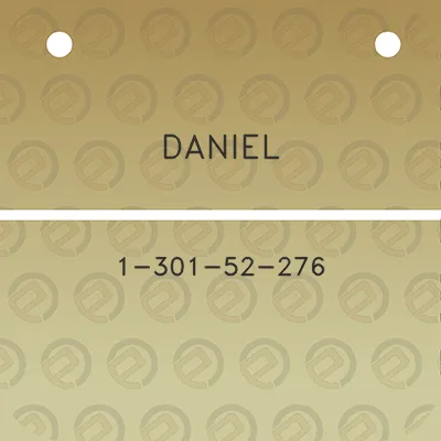 daniel-1-301-52-276