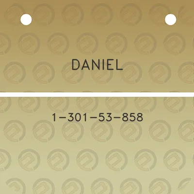 daniel-1-301-53-858