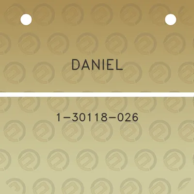 daniel-1-30118-026