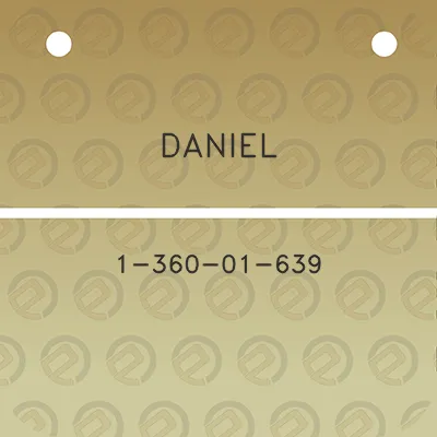 daniel-1-360-01-639