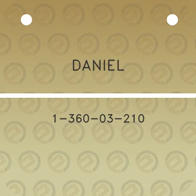 daniel-1-360-03-210