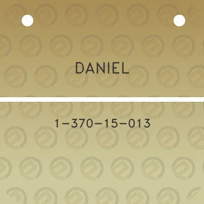 daniel-1-370-15-013