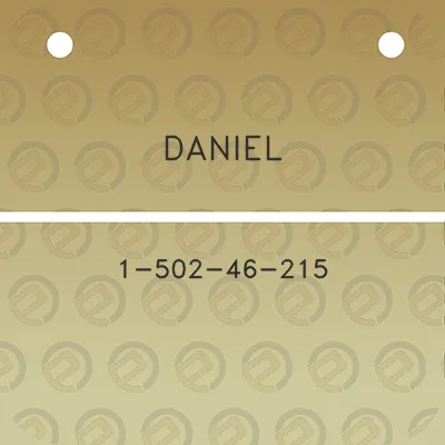 daniel-1-502-46-215