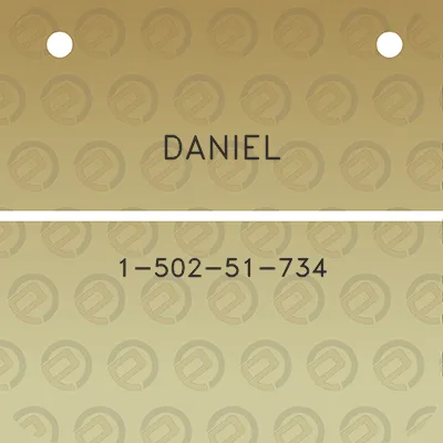 daniel-1-502-51-734