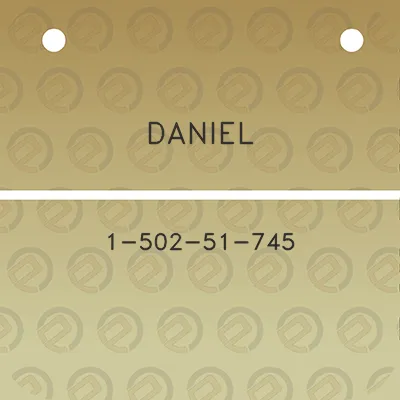 daniel-1-502-51-745