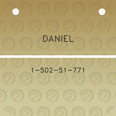 daniel-1-502-51-771