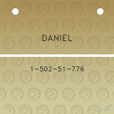 daniel-1-502-51-776