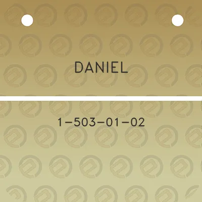 daniel-1-503-01-02