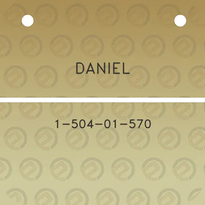 daniel-1-504-01-570